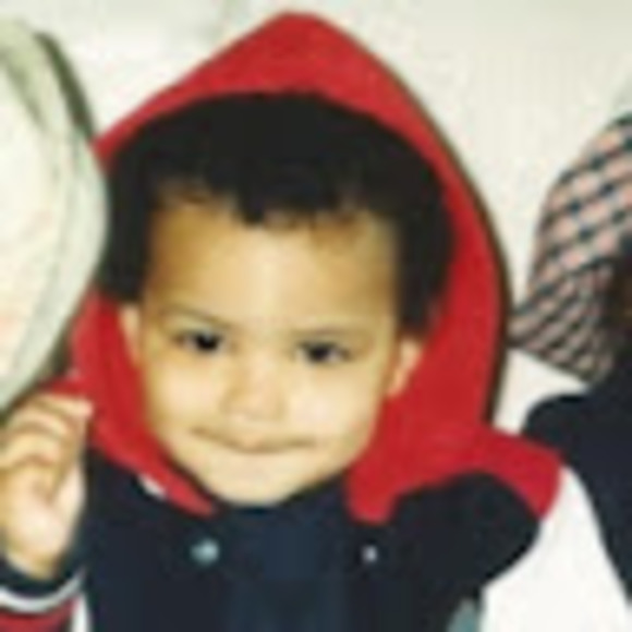 shemarcharles